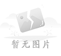 选如何挑选净水器品牌?为什么选择净水器要看滤芯?